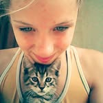 ÉdesAnna - @anna_edesem - Instagram