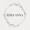 edesanna_ - @edesanna_ - TikTok