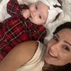 Ana Edey - @anaedey - TikTok