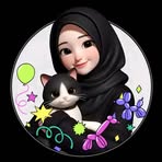 Ate Anna - Facebook