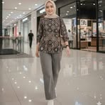 Hanna Yatti - Facebook