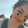 Adreanna Edgar - @adreannaedgar - TikTok