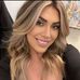 Ana Edgar - Facebook