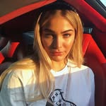 @ann_aedgar - Instagram