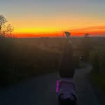Anna - @anna_edgar.24 - Instagram