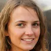 anna_edgar - @anna_edgar - TikTok