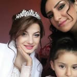 Anna Edgar💑💍 - @aghoyan.simonyan - Instagram