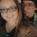 Anna Edgar - Facebook