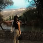 Anna Edgar - @anna.edgar.507 - Instagram