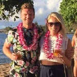 Anna Edgar - @anna_titley - Instagram