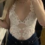 anna edgar - @b6byanna - Instagram
