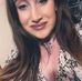 Anna Edgar - Facebook