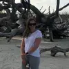 Anna Edgar - @annaedgar7 - TikTok