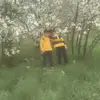 Anna Edgar - @anna.edgar7 - TikTok