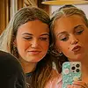 Anna Edgar - @itsanna.edgar - TikTok