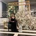 Anna Edgar - Facebook