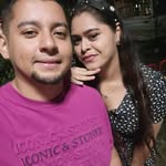 Anna Edgar Castillo Montero - @annaedgar.castillo - Instagram