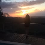 Anna Edgar-Gray - @annaedgargray - Instagram