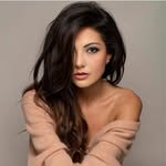 Anna Foster-Edgar - @anime_annuh - Instagram