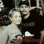 Anna Jonez Edgar V - @annaedgarv - Instagram