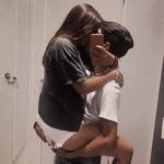 Annaedgar - @anna_edgar_ - Instagram