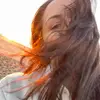 anna.edgar - @anna.edgar - TikTok
