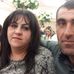 Edgar Anna - Facebook