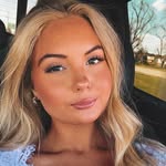 ✰ ★ æ ★ ✰ - @anna.edge - Instagram
