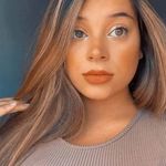 Anna - @anna_edge.exclusive - Instagram
