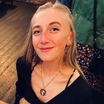 Anna - @anna_edgell - Instagram