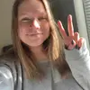 Anna E - @annaedgee - TikTok