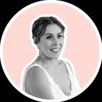 Anna Edge - @rose_tinted_days - Instagram