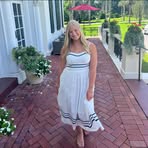 Anna Edge - Facebook