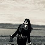 Anna Edge - @anna.banana823 - Instagram