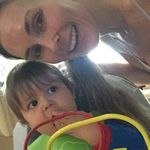 Anna Edge - @annapatcares - Instagram
