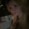 anna_edge - @anna_edge - TikTok