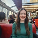 Anna Edge - Facebook