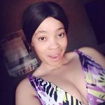 Anna Edge - @annaedge115 - Instagram