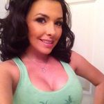 Anna Edge - @anna.edge.10 - Instagram