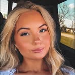 Anna Edge - Facebook