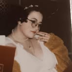 Anna Edge - Facebook