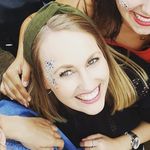 Anna Edge - @annleboe - Instagram