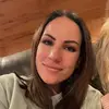 Anna Edge - @annaredge - TikTok