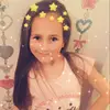 anna edge-baker - @anna_grace9xx - TikTok
