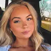 𝐀𝐍𝐍𝐀 𝐄𝐃𝐆𝐄 - @annaedge - TikTok