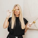 𝐀𝐍𝐍𝐀 𝐄𝐃𝐆𝐄, 𝐋𝐄 - @ae.estheticsss - Instagram