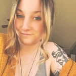 Anna Edge Wilhelm - @annaedge - Instagram