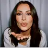 Anna Edgell - @anna.edgell - TikTok