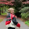 Anna egg - @annaedge_ - TikTok