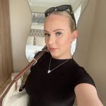 Annabel Edge 🏹 - @annabel.edge - Instagram